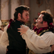 Josh Gad in Beauty And The Beast